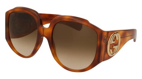 gucci ananas sunglasses eyezz|Designer Sunglasses for Women .